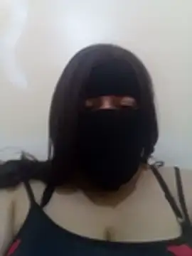 daloua sexy online show from June 2026 11:14:01 PM