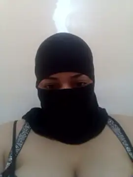 daloua sexy online show from June 2026 11:27:02 PM
