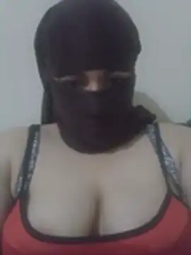 daloua sexy online show from June 2026 11:53:01 PM