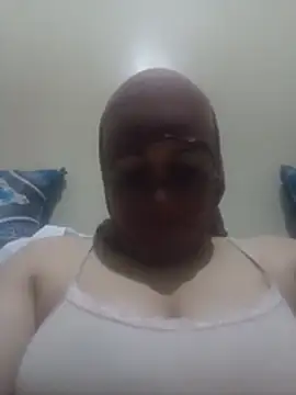 daloua sexy online show from July 2026 12:28:02 AM