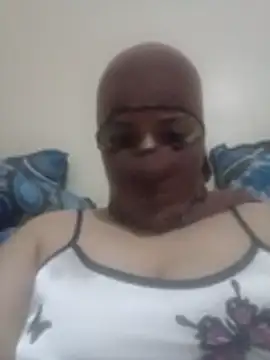 daloua sexy online show from July 2026 11:45:02 PM