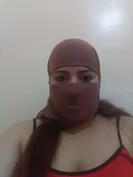 daloua sexy online show from July 2026 01:21:01 AM