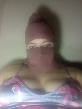 daloua sexy online show from July 2026 12:05:01 AM