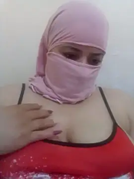 daloua sexy online show from July 2026 11:46:02 PM