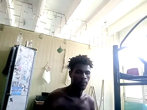 dantecruz19 online show from July 2026 03:43:01 PM