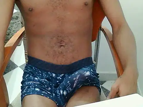 jheykambell online show from June 2026 06:28:02 PM
