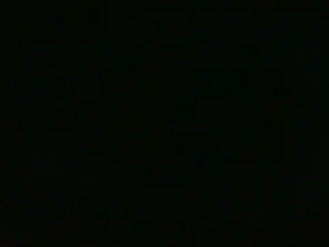 jheykambell online show from June 2026 06:23:01 PM