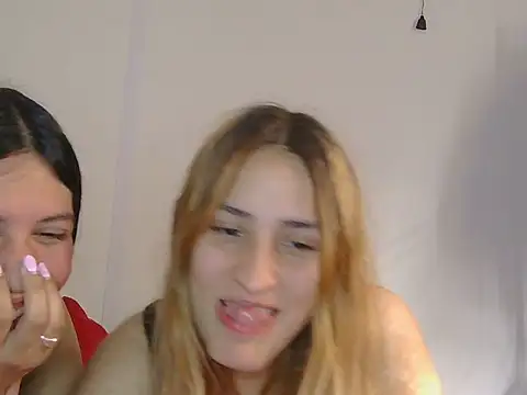 sweet melatina online show from July 2026 03:40:01 PM