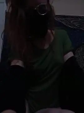 Snapshot of Mehri_Delight chatting on June 2026 12:28:01 AM Mehri Delight online show from June 2026 12:28:01 AM