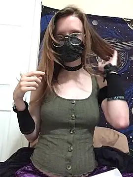 Snapshot of Mehri_Delight chatting on June 2026 06:41:01 PM Mehri Delight online show from June 2026 06:41:01 PM