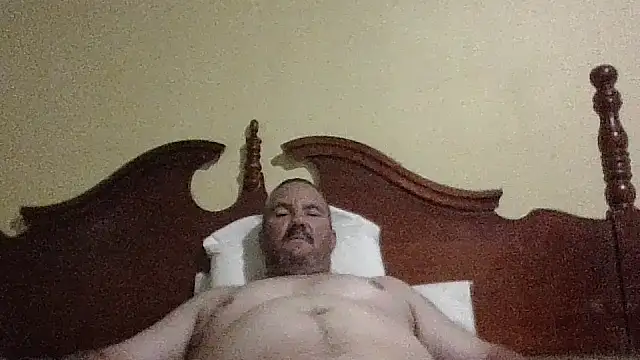 Murdok69 online show from June 2026 12:46:02 AM