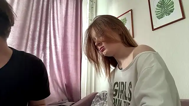 BestSweetyBB online show from June 2026 02:10:02 PM