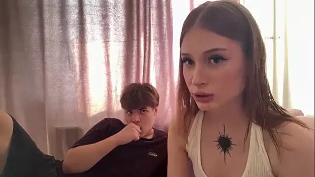 BestSweetyBB online show from June 2026 02:29:01 PM