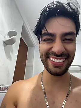 SantiagoMelendez online show from July 2026 04:15:02 AM