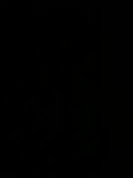 Snapshot of Maxssandra chatting on June 2026 07:05:01 PM Maxssandra online show from June 2026 07:05:01 PM