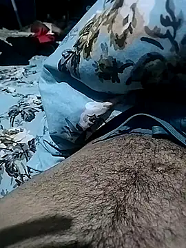 Tallhulk online show from June 2026 04:07:01 PM