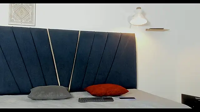 velvet sex23 online show from June 2026 04:12:02 AM