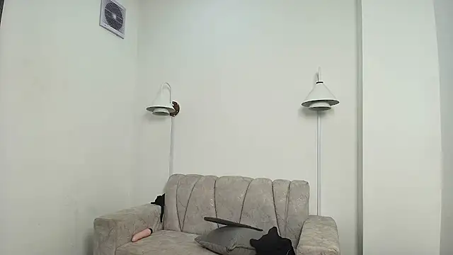 velvet sex23 online show from June 2026 08:56:01 AM