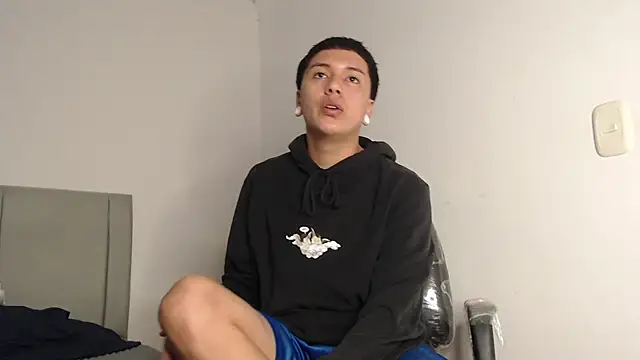 Owenn  blueee online show from July 2026 06:11:01 PM