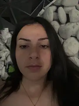 NaughtyRose1 online show from June 2026 06:39:01 AM
