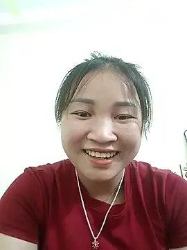 kye love online show from June 2026 07:58:02 AM