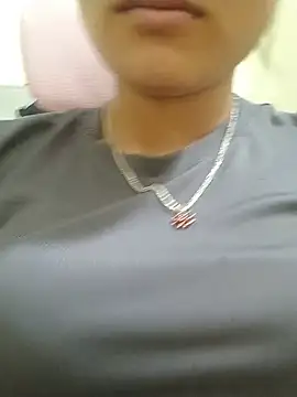 kye love online show from June 2026 05:47:01 AM