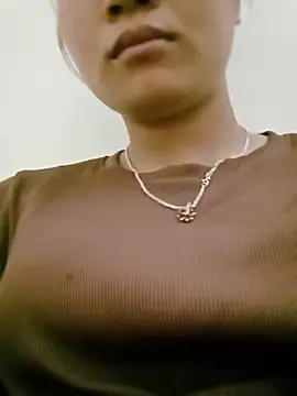 kye love online show from June 2026 01:54:02 AM