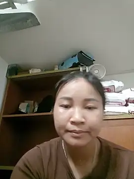 kye love online show from June 2026 05:55:02 AM