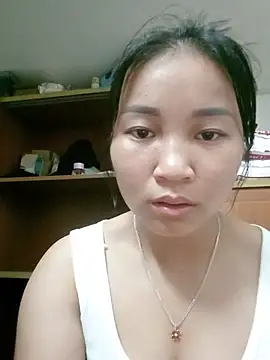 kye love online show from June 2026 01:28:02 AM
