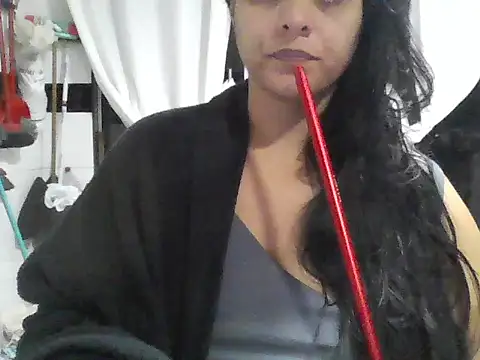 Isabel2q5n online show from June 2026 02:49:02 AM