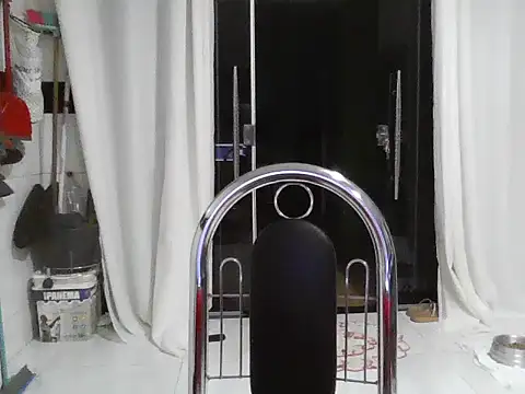 Isabel2q5n online show from June 2026 04:56:01 AM
