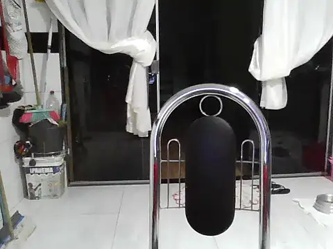Isabel2q5n online show from June 2026 05:17:01 AM