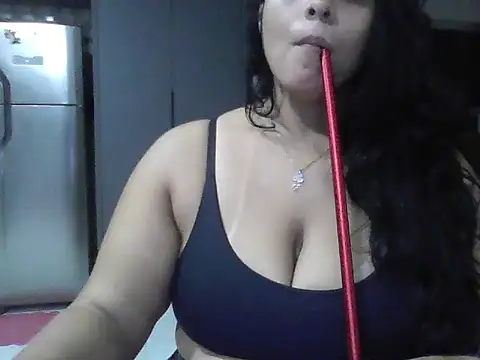 Isabel2q5n online show from July 2026 02:32:01 AM