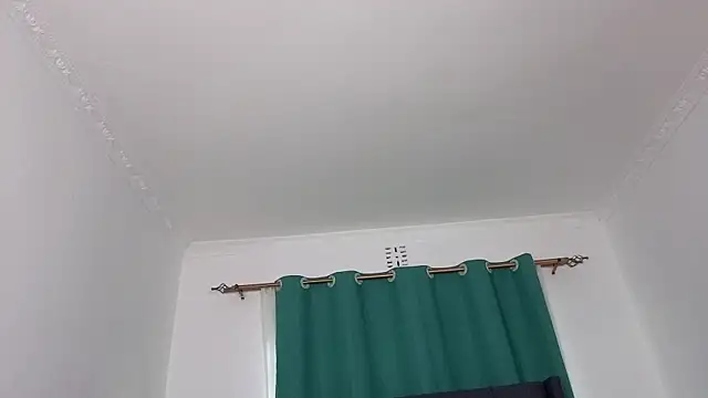 Fluffy Pillows online show from July 2026 08:21:01 AM