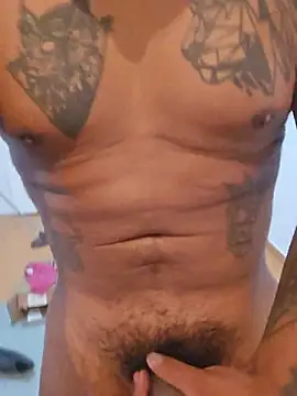 perez2953 online show from July 2026 08:11:02 PM