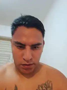 perez2953 online show from July 2026 02:40:01 AM