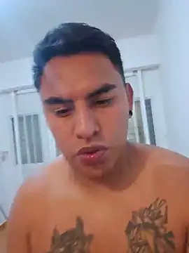 perez2953 online show from July 2026 06:33:01 PM