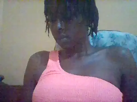 Zinnah Q online show from June 2026 09:24:01 AM