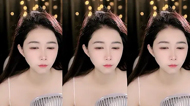 Peach zzz online show from June 2026 10:03:02 PM