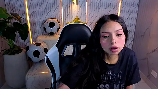 samantha tx  online show from July 2026 03:44:01 AM