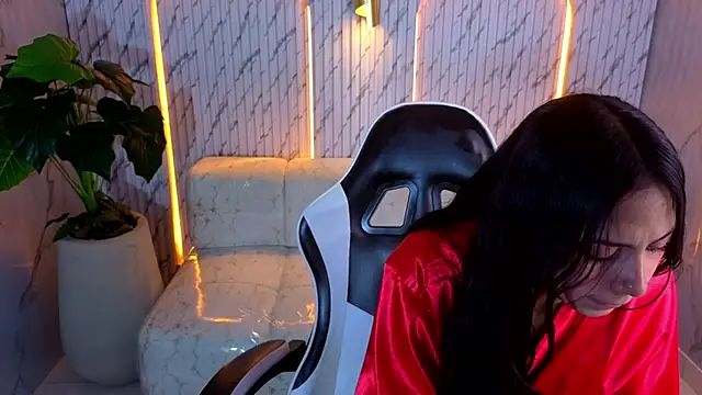 samantha tx  online show from July 2026 03:30:01 PM