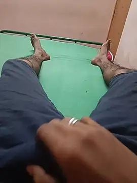 Desiboy slaveForGirls online show from July 2026 11:42:02 AM