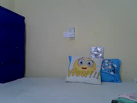Snapshot of sweetjuana chatting on June 2026 03:16:01 PM sweetjuana online show from June 2026 03:16:01 PM