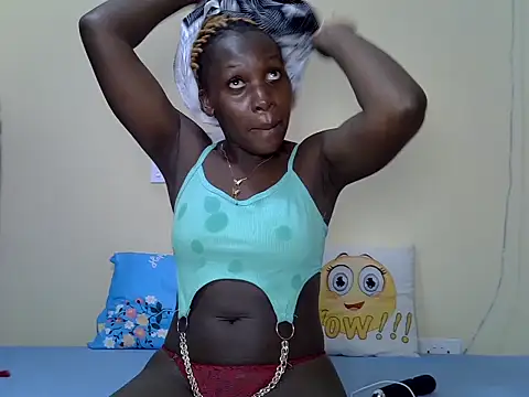 Snapshot of sweetjuana chatting on June 2026 04:16:02 PM sweetjuana online show from June 2026 04:16:02 PM