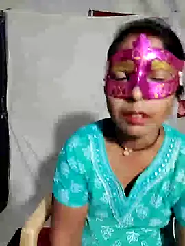saritabhabixxx online show from July 2026 05:41:01 PM