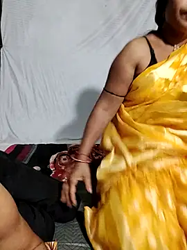 saritabhabixxx online show from July 2026 05:44:02 PM