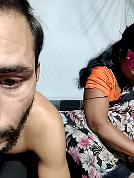 saritabhabixxx online show from July 2026 04:05:01 PM
