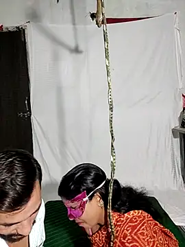 saritabhabixxx online show from July 2026 05:09:01 PM