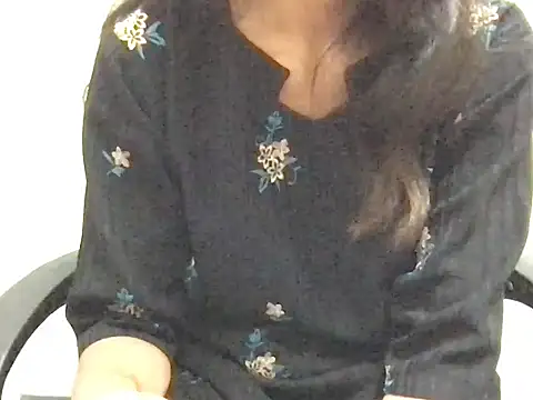 SIMRAN RANI online show from June 2026 05:55:02 AM