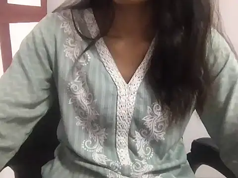 SIMRAN RANI online show from June 2026 05:28:01 AM
